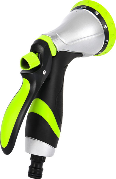 Распылитель для полива Deli EDL8764