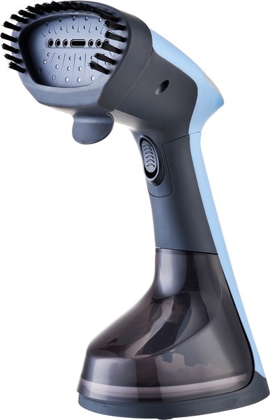 Отпариватель Centek CT-2397 - фото