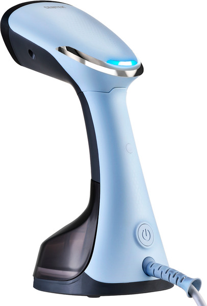 Отпариватель Centek CT-2397