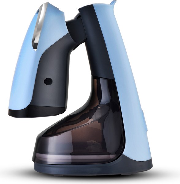 Отпариватель Centek CT-2397