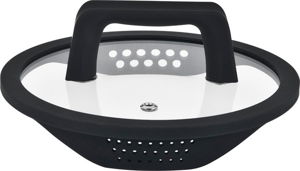 Кастрюля Lara Премиум / LR02-291