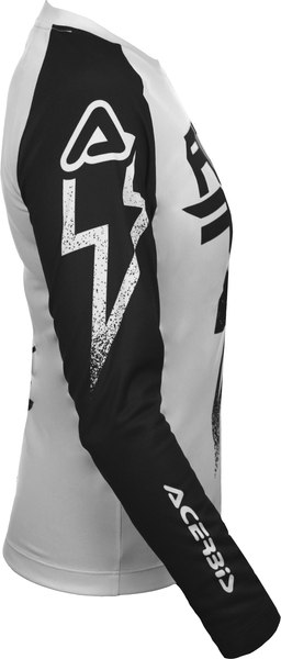 Мотоджерси Acerbis J-Kid Blizzard 0026055.293.066