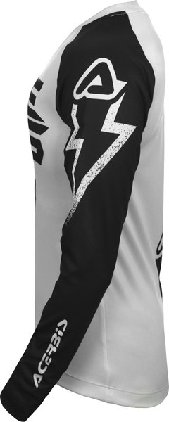 Мотоджерси Acerbis J-Kid Blizzard 0026055.293.064