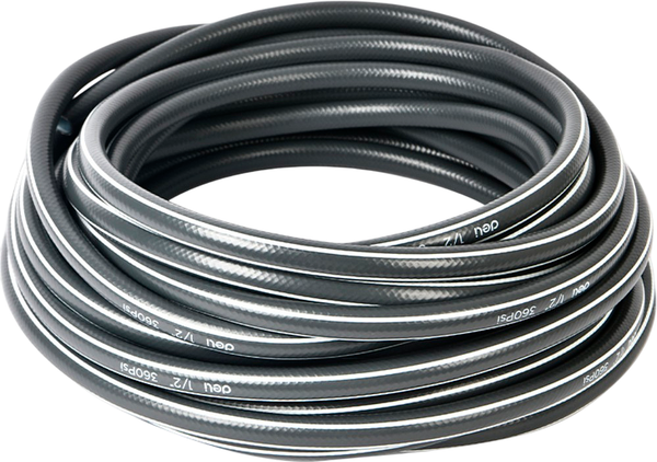 Шланг поливочный Deli EDL8072-15 - фото