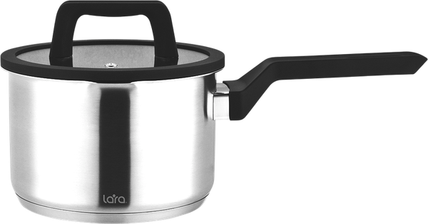 Ковш Lara Премиум / LR03-25 - фото