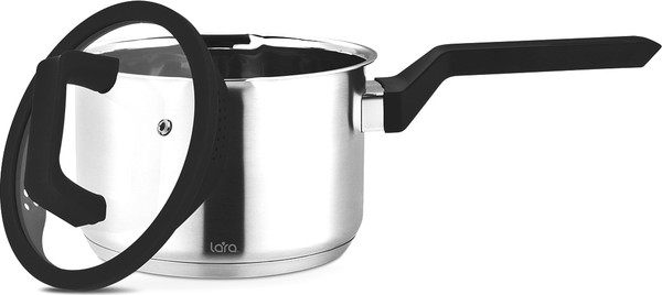 Ковш Lara Премиум / LR03-25