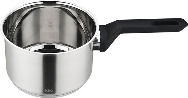 Ковш Lara Премиум / LR03-25