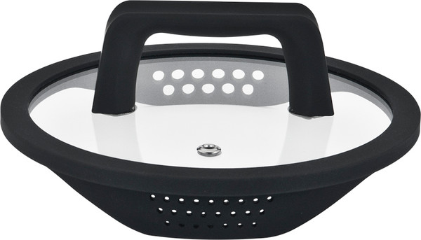 Ковш Lara Премиум / LR03-25