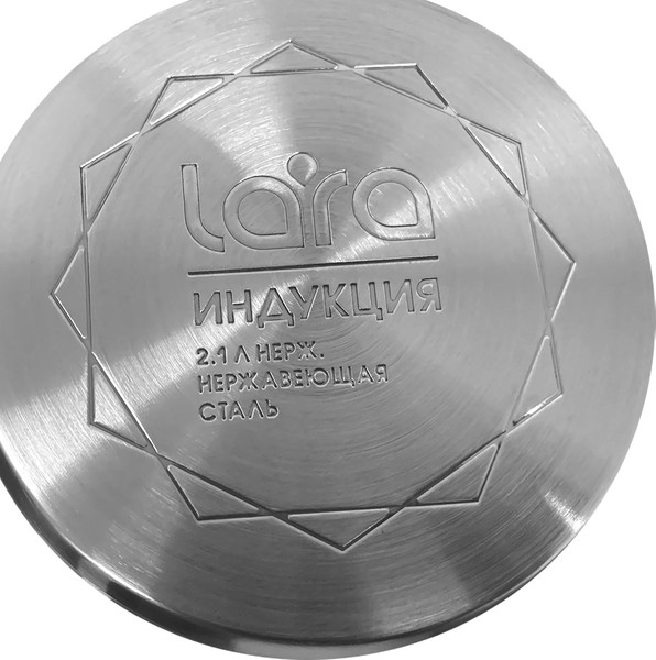 Ковш Lara Премиум / LR03-25