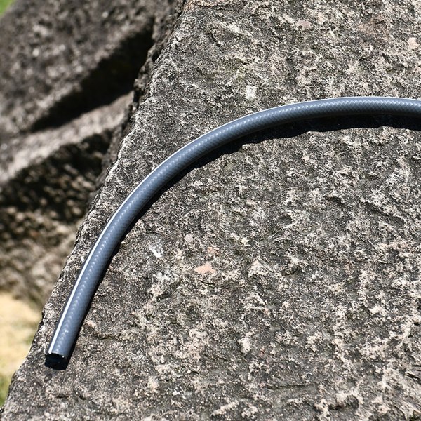 Шланг поливочный Deli EDL8072-30