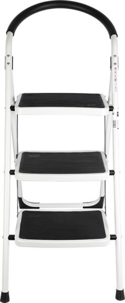 Лестница-стремянка Deli EDL509013