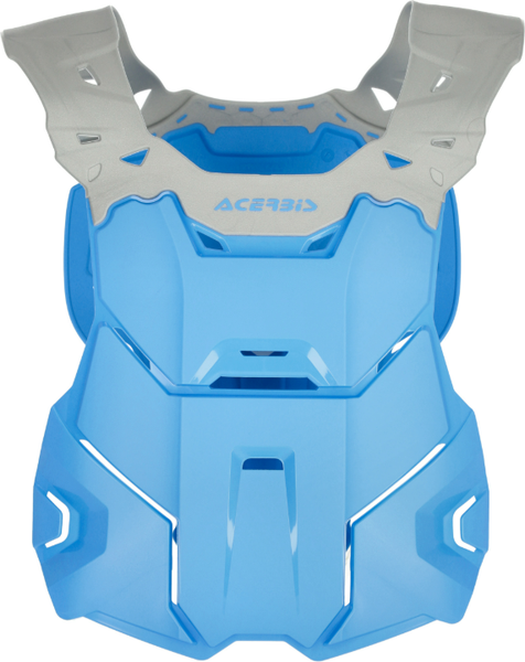 Мотопанцирь Acerbis Linear 0025315.041 - фото