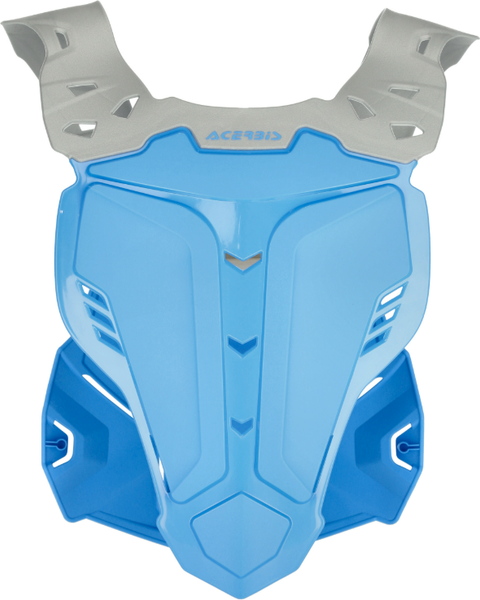 Мотопанцирь Acerbis Linear 0025315.041