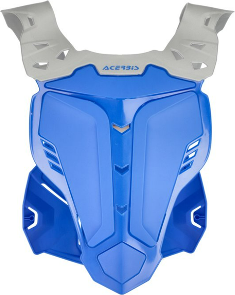 Мотопанцирь Acerbis Linear 0025315.042