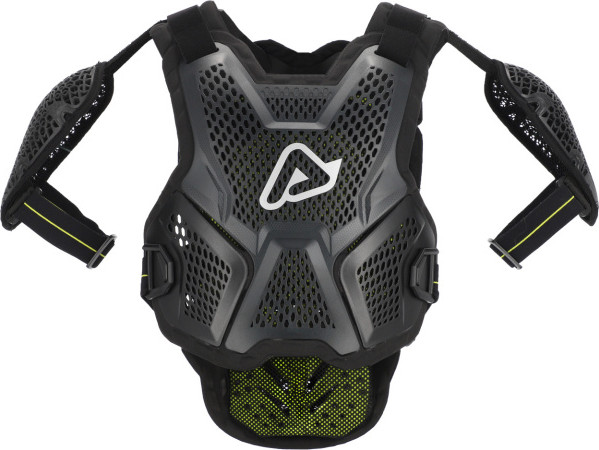Мотопанцирь Acerbis P035 S L2 / 0026476.090 - фото
