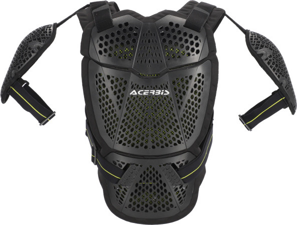 Мотопанцирь Acerbis P035 S L2 / 0026476.090