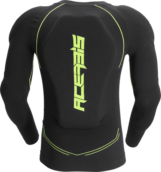 Моточерепаха Acerbis Density 0025415.318.067