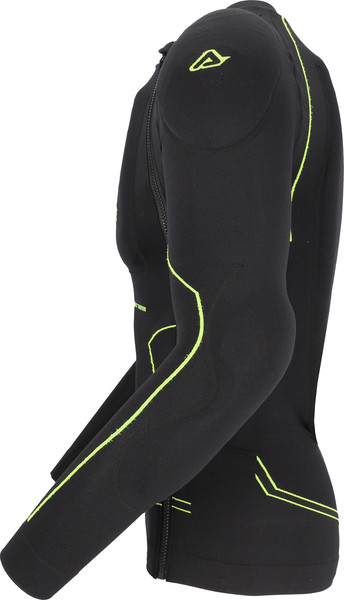 Моточерепаха Acerbis Density 0025415.318.067