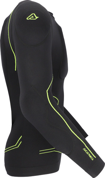 Моточерепаха Acerbis Density 0025415.318.063