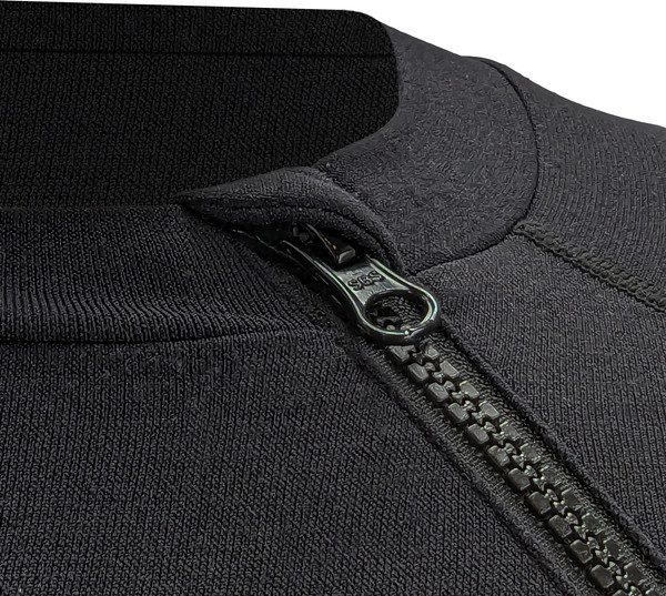 Моточерепаха Acerbis Density 0025415.318.063