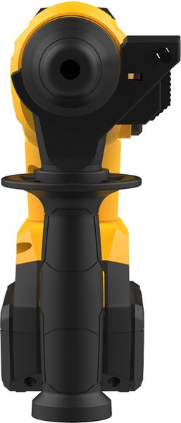 Перфоратор Deli EDC300