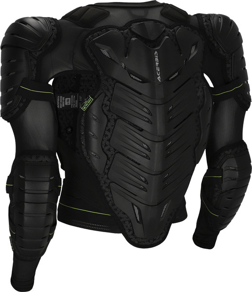 Моточерепаха Acerbis Koert-One 0025596.318.067 - фото