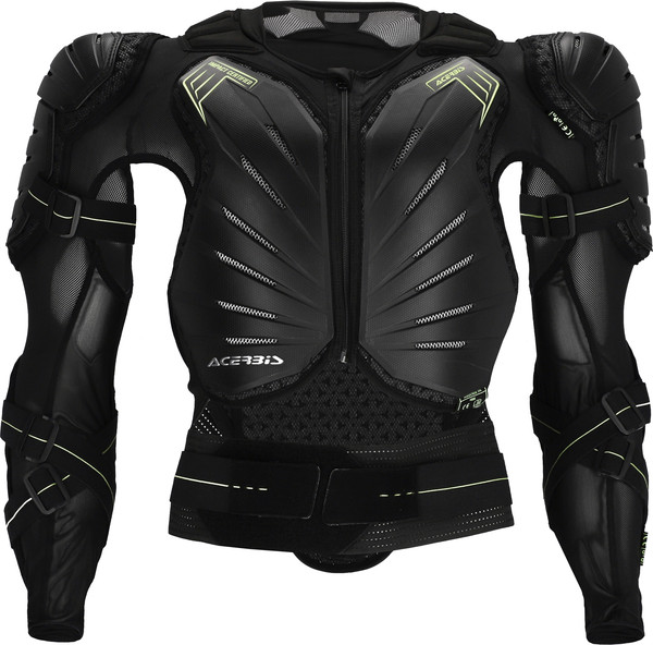 Моточерепаха Acerbis Koert-One 0025596.318.067