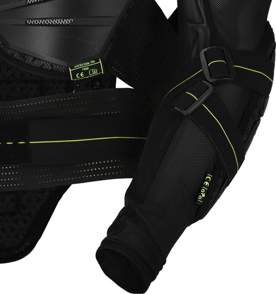 Моточерепаха Acerbis Koert-One 0025596.318.067