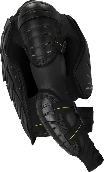 Моточерепаха Acerbis Koert-One 0025596.318.069