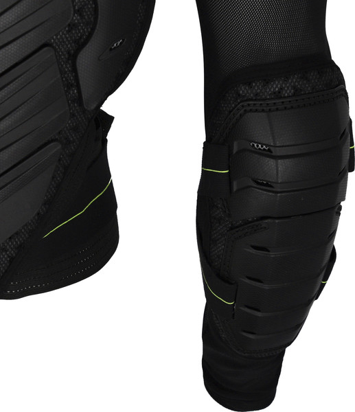 Моточерепаха Acerbis Koert-One 0025596.318.069