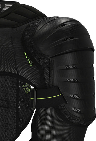 Моточерепаха Acerbis Koert-One 0025596.318.069