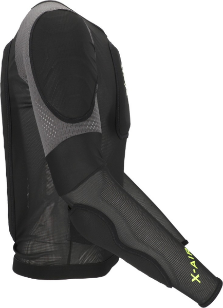 Моточерепаха Acerbis X-Air Level 2 / 0024536.318.069