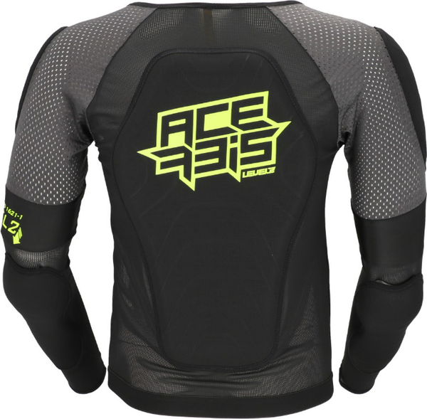 Моточерепаха Acerbis X-Air Level 2 / 0024536.318.069