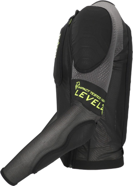 Моточерепаха Acerbis X-Air Level 2 / 0024536.318.069