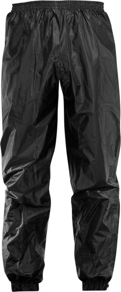 Мотодождевик Acerbis Logo 0016428.090.066