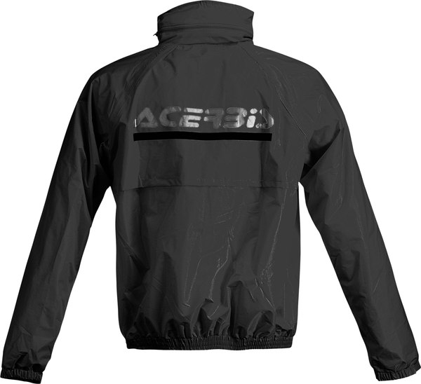 Мотодождевик Acerbis Logo 0016428.090.069