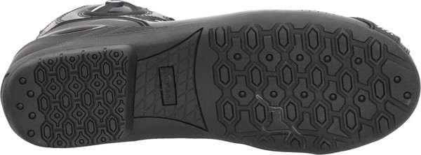 Мотоботы Acerbis Skali 0025416.090.046