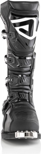 Мотоботы Acerbis X-Race 0024359.090.041