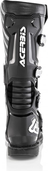 Мотоботы Acerbis X-Race 0024359.090.041