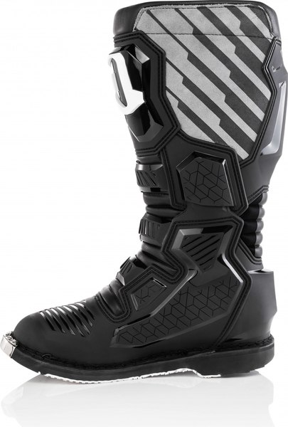 Мотоботы Acerbis X-Race 0024359.090.042
