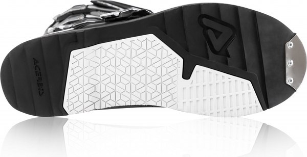 Мотоботы Acerbis X-Race 0024359.090.042