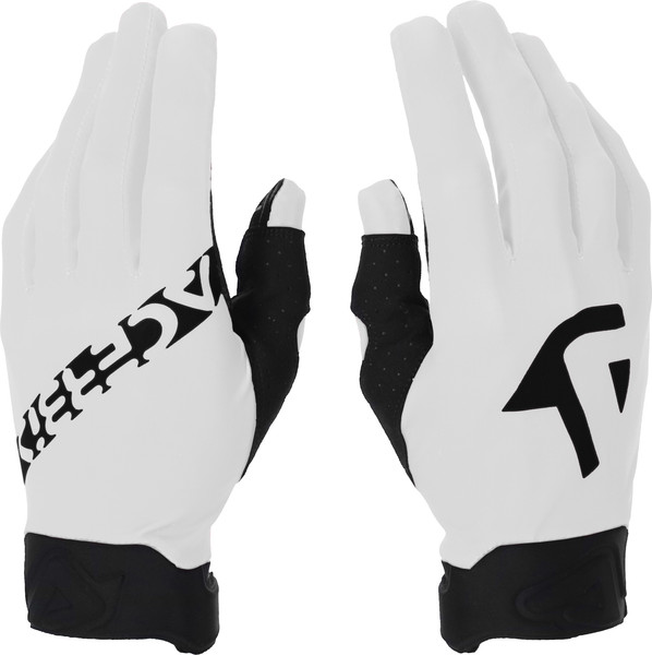 Мотоперчатки Acerbis MX Linear 2.0 Kid 0026433.315.069 - фото