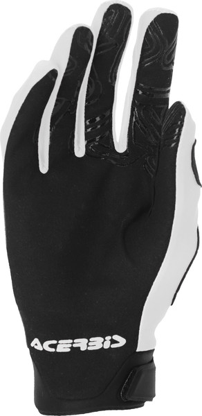 Мотоперчатки Acerbis MX Linear 2.0 Kid 0026433.315.069