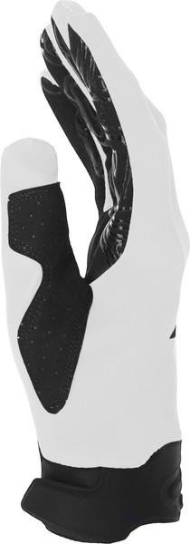 Мотоперчатки Acerbis MX Linear 2.0 Kid 0026433.315.069