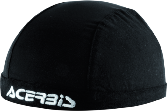 Мотоподшлемник Acerbis Sweat 2 Go 0013748.090.067 - фото