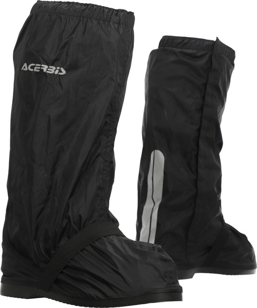 Мотобахилы Acerbis Rain Boot Cover 0025925.090.062 - фото