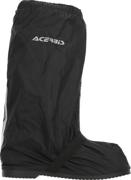 Мотобахилы Acerbis Rain Boot Cover 0025925.090.062
