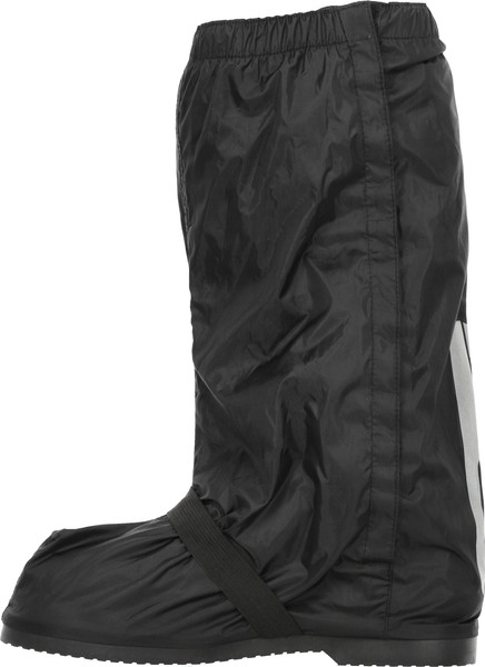 Мотобахилы Acerbis Rain Boot Cover 0025925.090.062