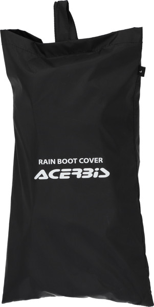 Мотобахилы Acerbis Rain Boot Cover 0025925.090.062
