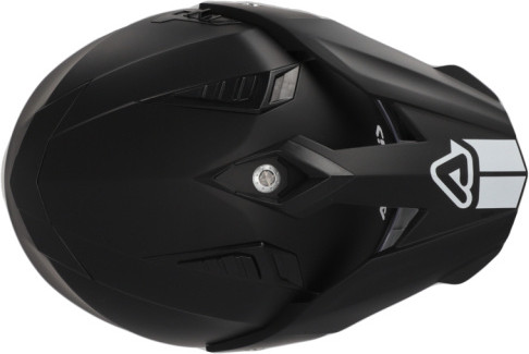 Мотошлем Acerbis Flip FS-606 22-06 / 0025107.091.064